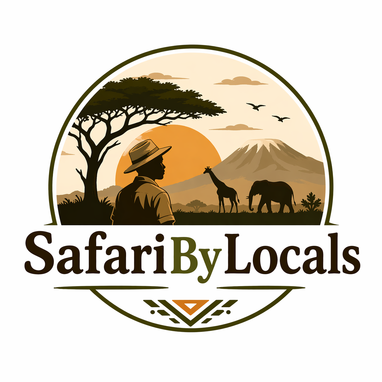 safaribylocals